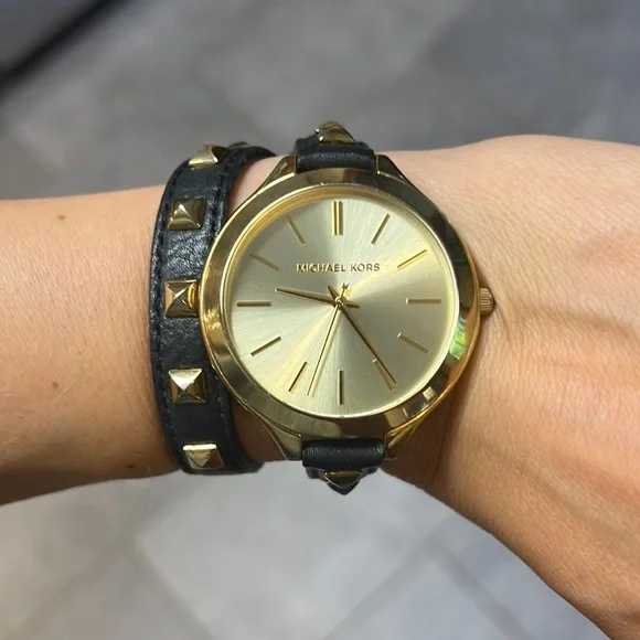 Michael Kors | Accessories | Perfect Condition Michael Kors  display picture 2